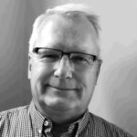 Steve Kruger
