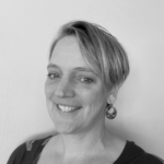 Maria Eyberg
