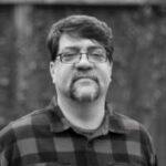 Jeff House