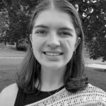 Evangeline Aune
